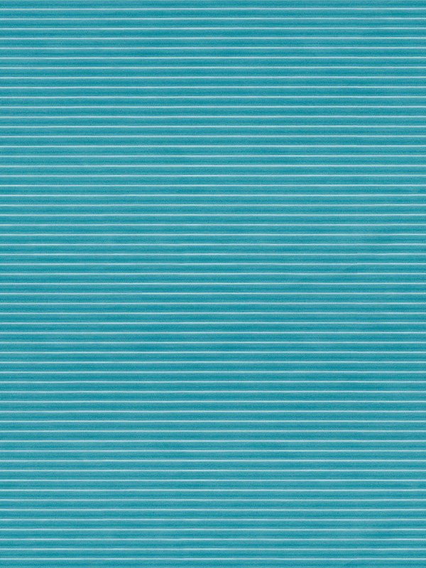 Detailansicht Rincon 5290