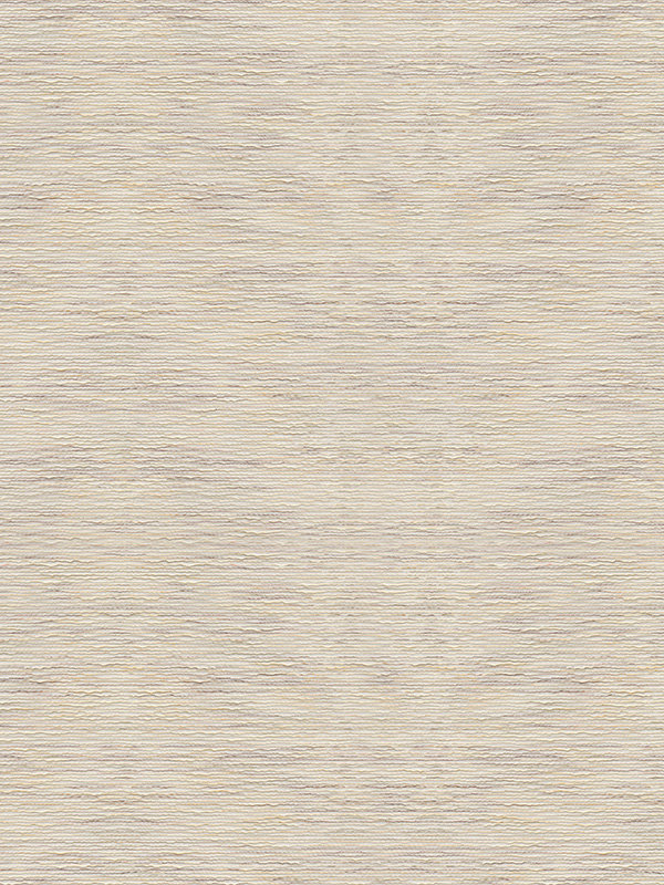 Detailansicht Menorca 5292