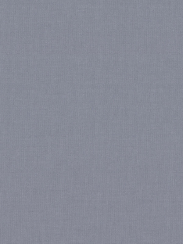 Detailansicht Carballo 5313