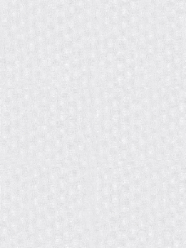 Detailansicht Olivello 5320