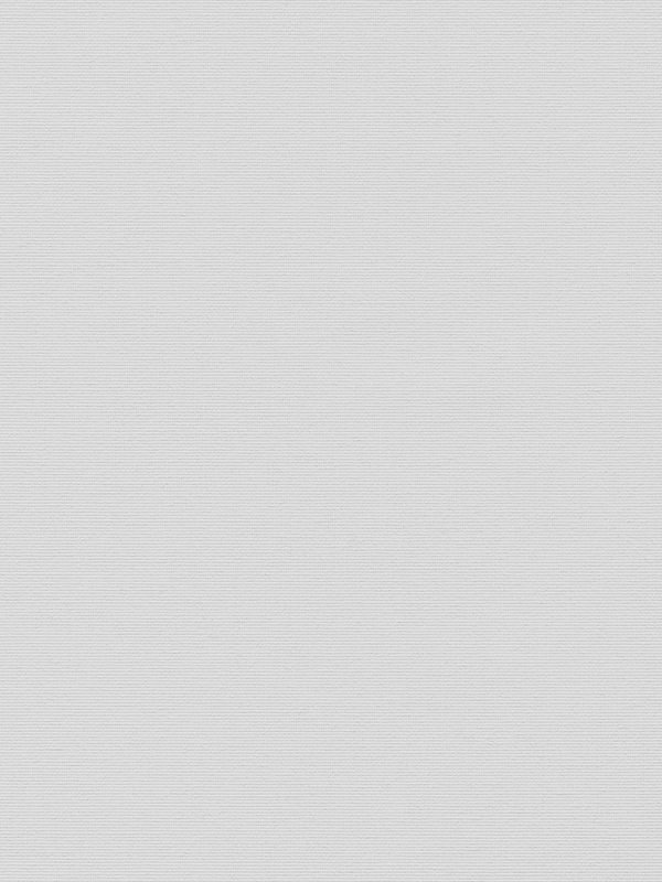 Detailansicht Rollo Sarasota VD 28061