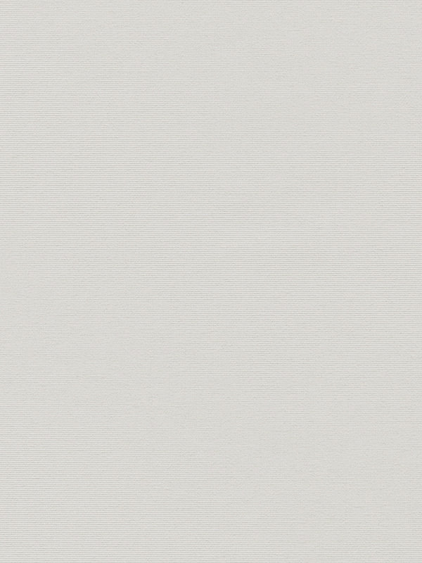 Detailansicht Rollo Sarasota VD 28091