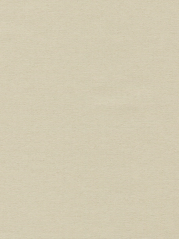 Detailansicht Rollo Acapulco VD 73018