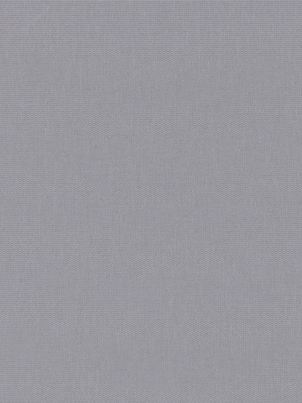 Detailansicht Colon 6244