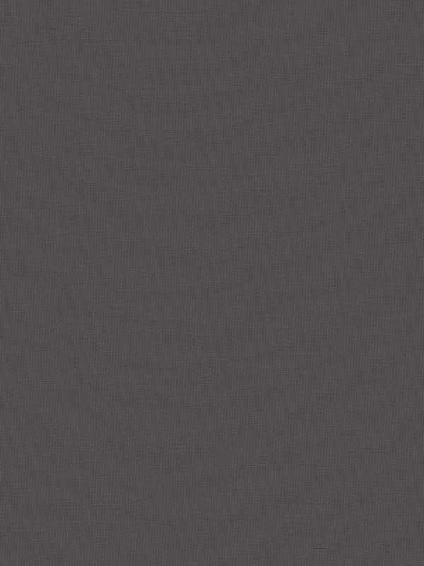 Detailansicht Valldemossa 5328