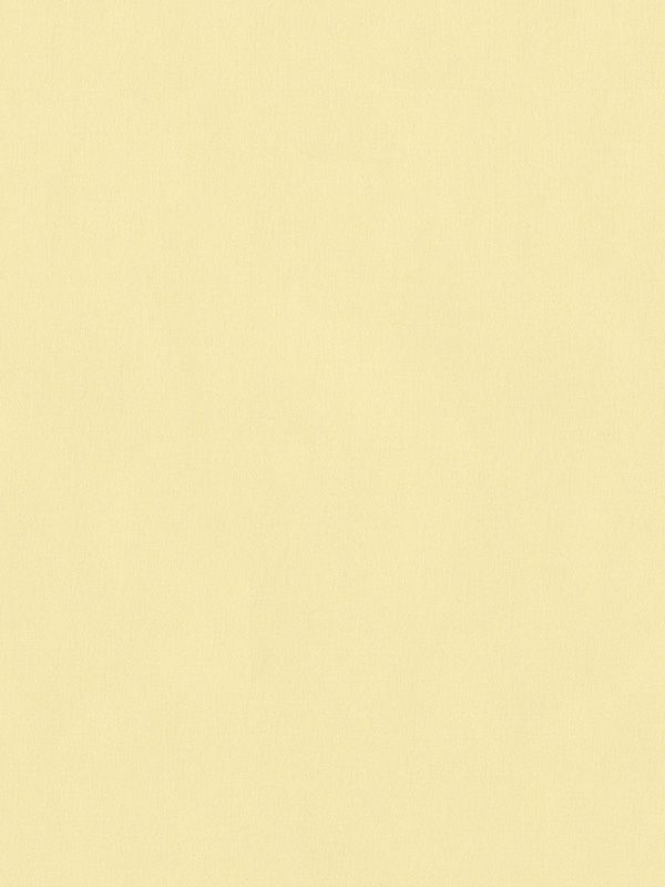 Detailansicht Valldemossa 7850