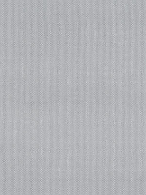 Detailansicht Tenerife 5336