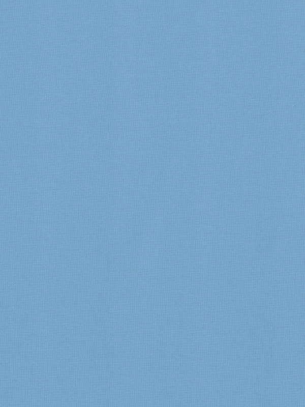 Detailansicht Tenerife 5343