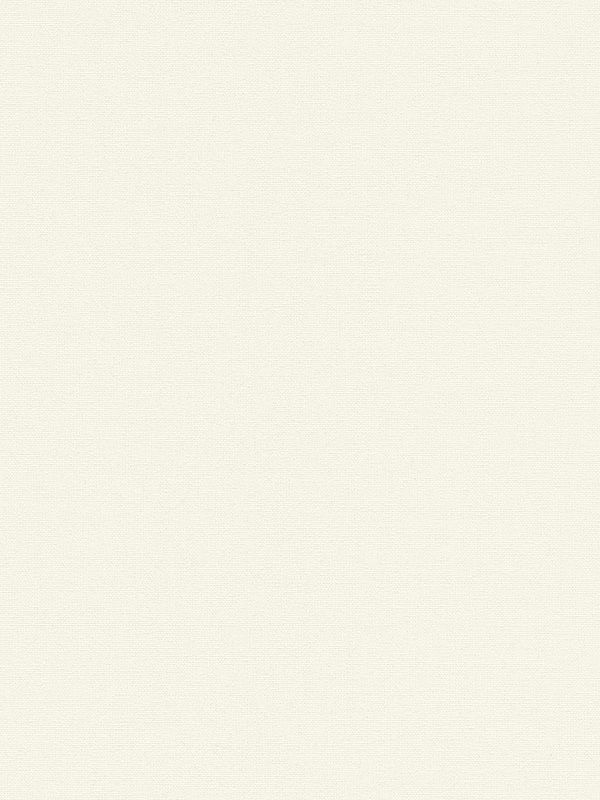 Detailansicht Vigo 7020