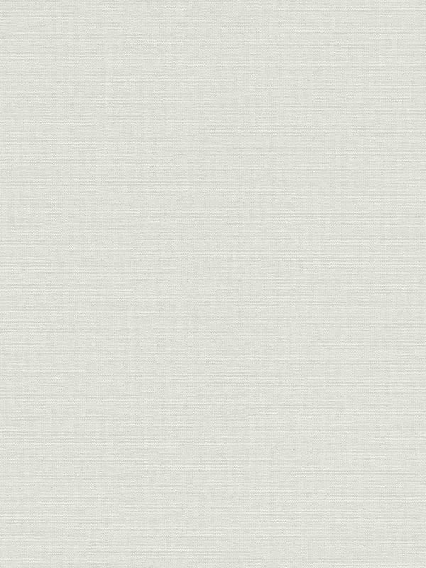 Detailansicht Vigo 7021