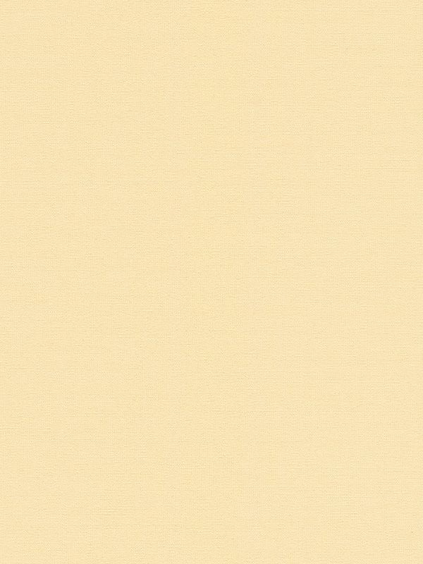 Detailansicht Vigo 7022