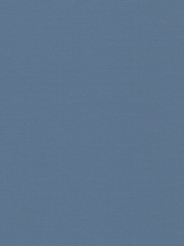 Detailansicht Vigo 7023