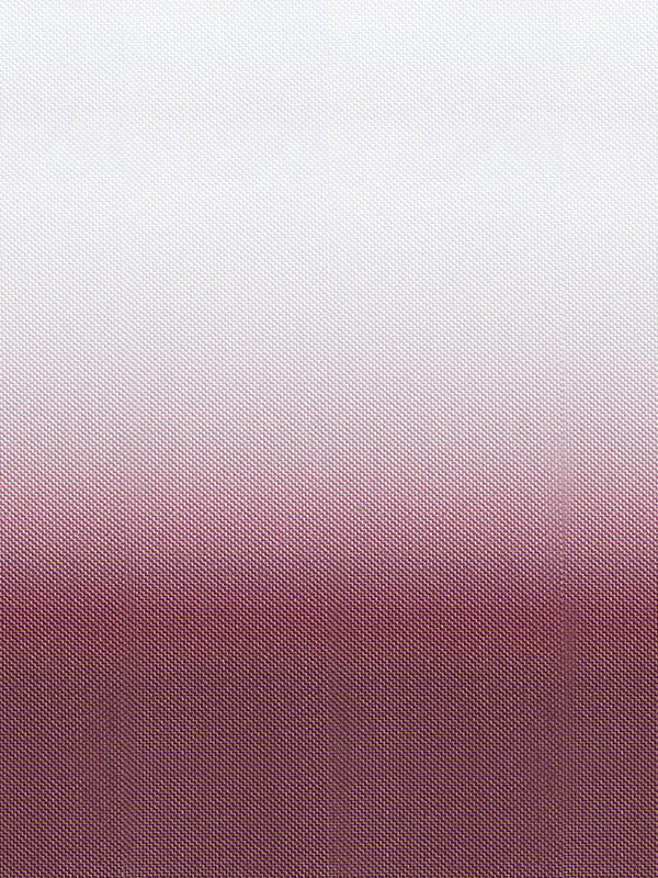 Detailansicht Jinotega 6012