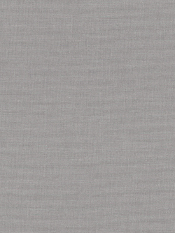 Detailansicht Pinar del Rio 6410