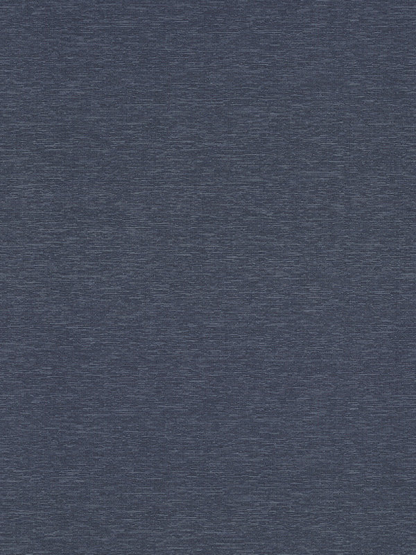 Detailansicht Artemisa 6259