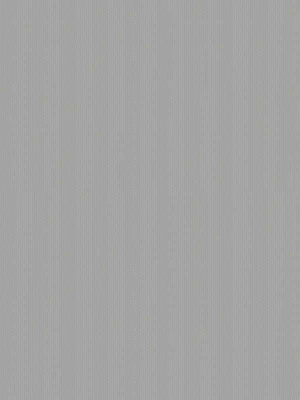 Detailansicht San Luis 6411