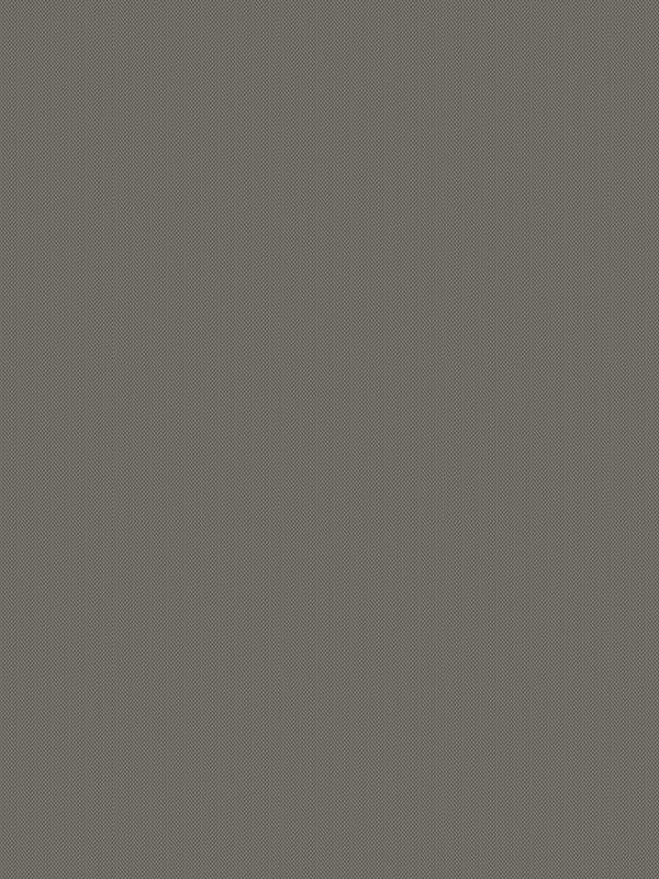 Detailansicht San Luis 6260