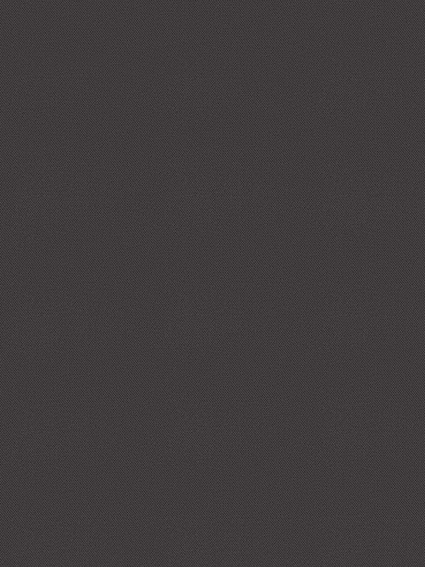 Detailansicht Cobra 4396