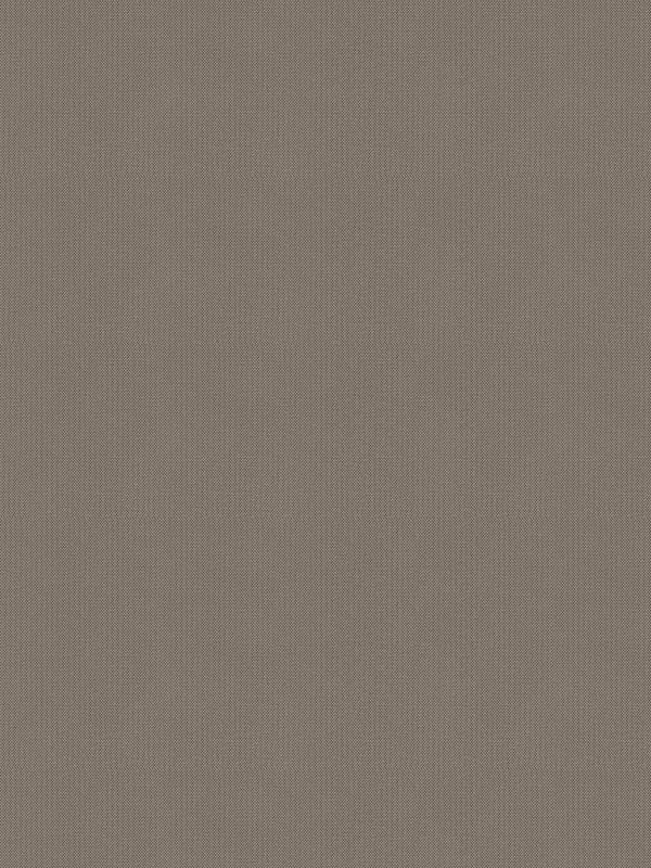 Detailansicht Cobra 4397