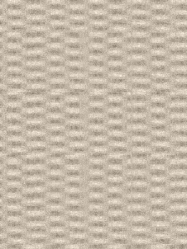 Detailansicht Cobra 6413