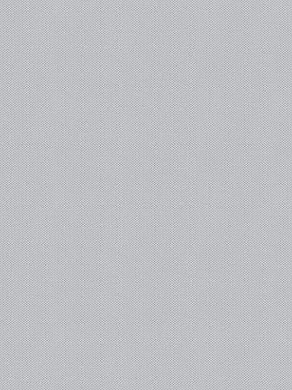 Detailansicht Cobra 4398