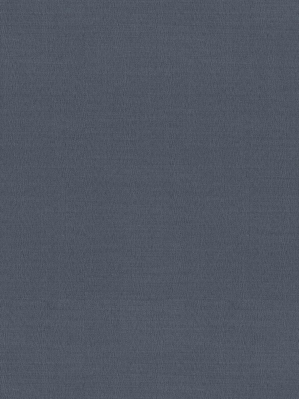 Detailansicht Caratraca 7880