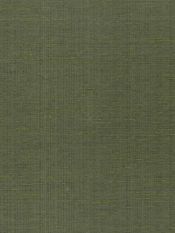 Detailansicht Trinidad 6276