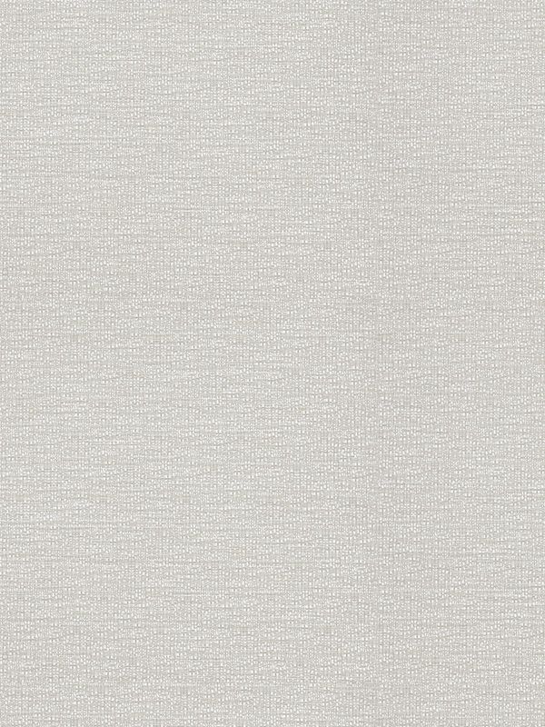 Detailansicht Granada 7050