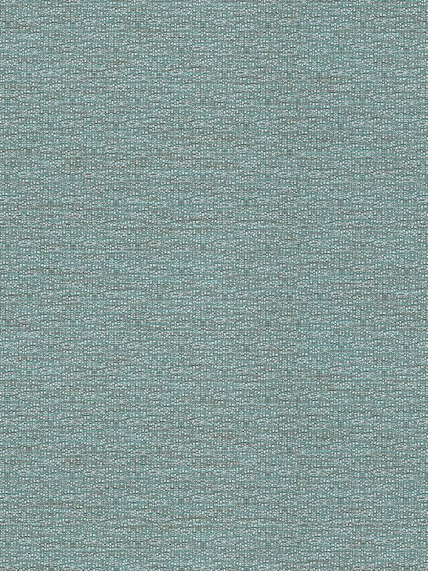 Detailansicht Granada 7052