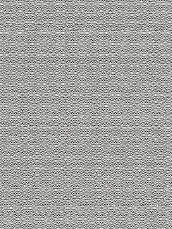 Detailansicht Parla 7060