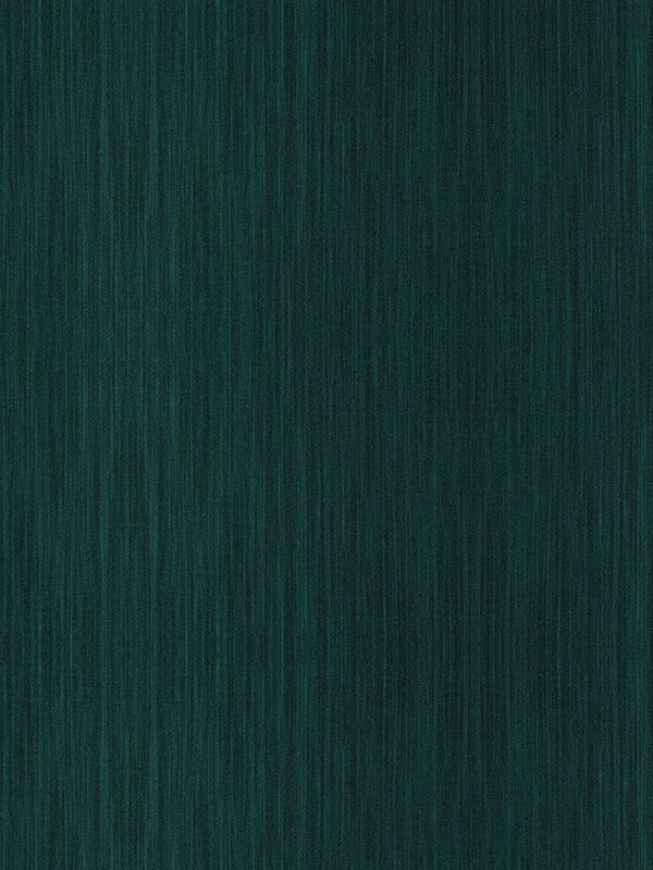 Detailansicht Lorca 7075