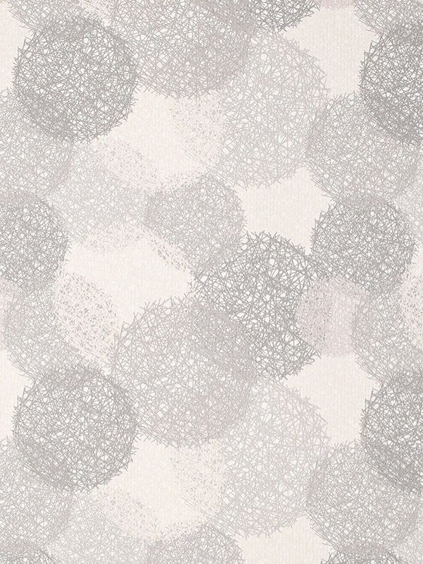 Detailansicht Melilla 7080