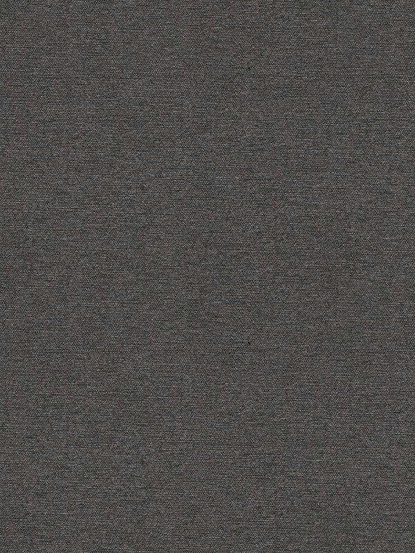 Detailansicht Elda 7131