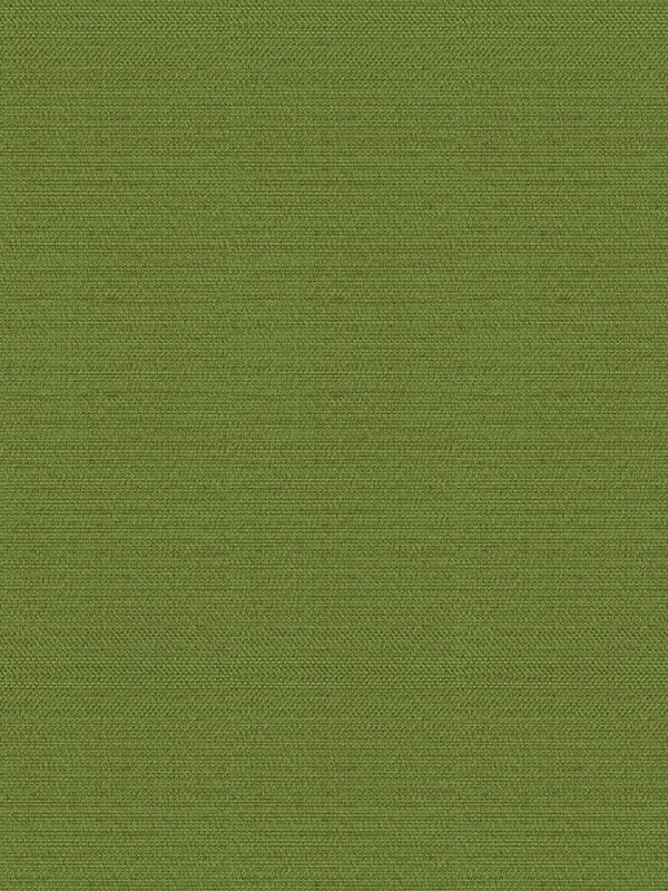 Detailansicht Irun 7160