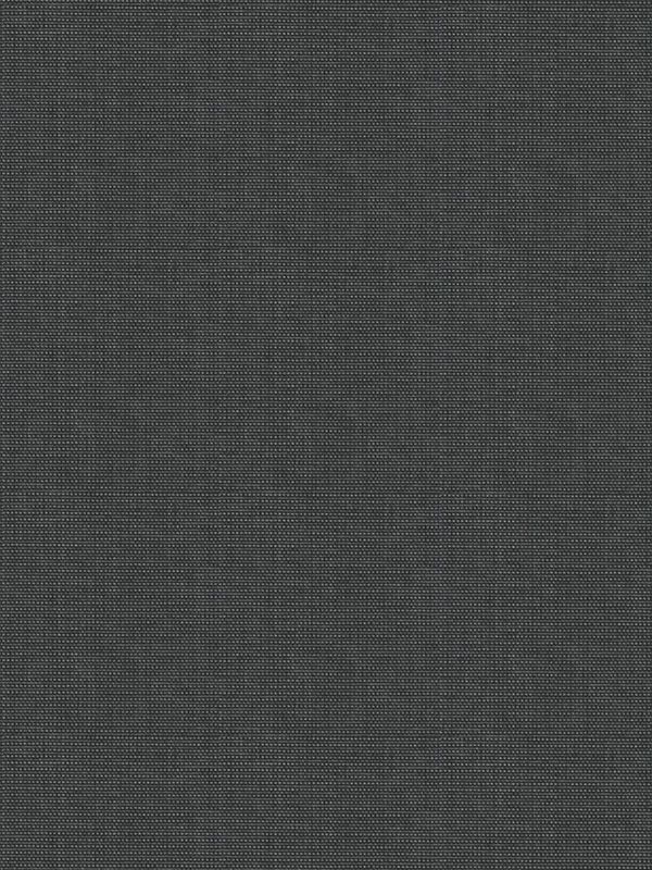 Detailansicht Arta 7191