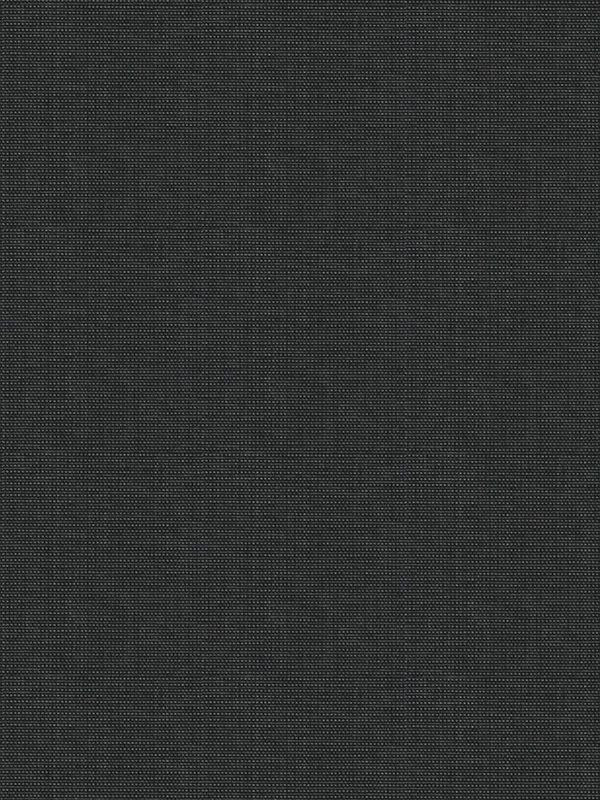 Detailansicht Arta 7192