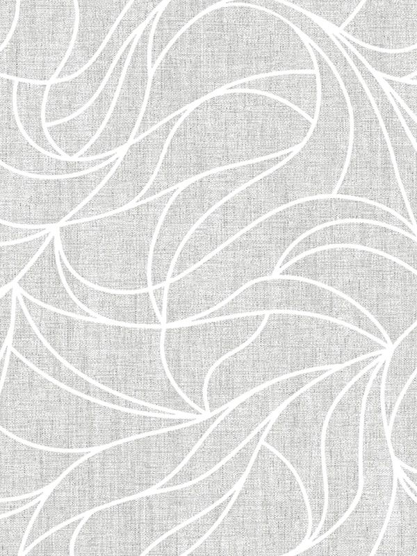 Detailansicht Maó 7230