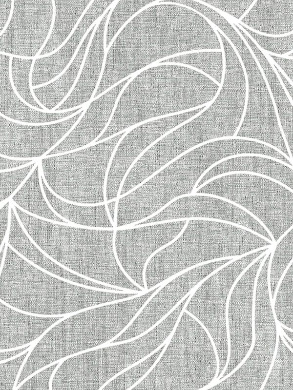 Detailansicht Maó 7240