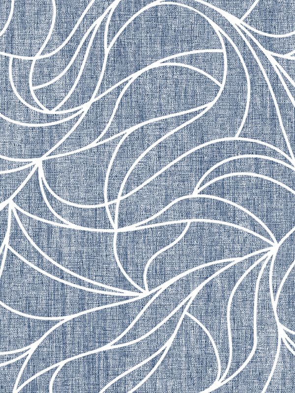 Detailansicht Maó 7242