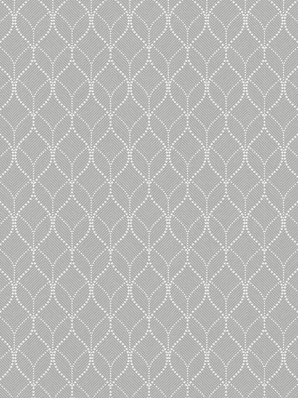 Detailansicht Son Bou 7250