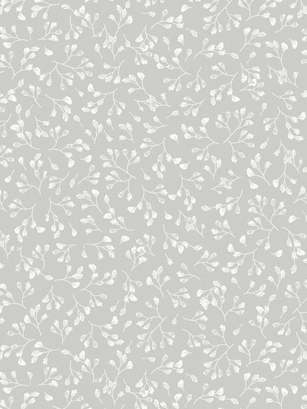 Detailansicht Sant Rafel 7260