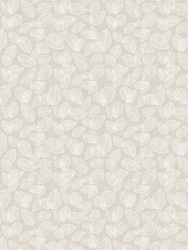 Detailansicht Adeje 7271