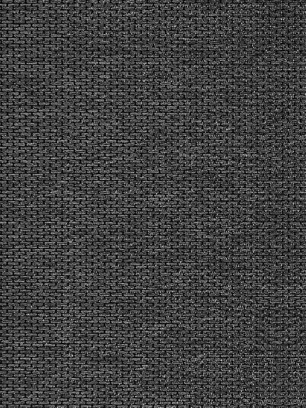 Detailansicht Vilaflor 7290