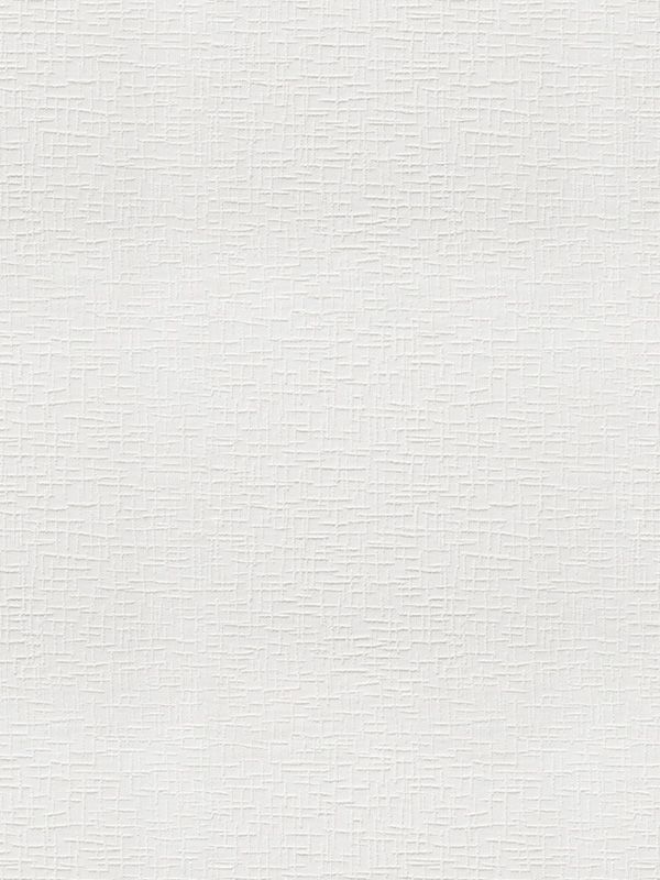 Detailansicht Moya 7320