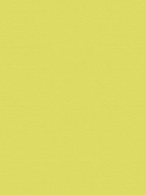 Detailansicht Tejeda 7363