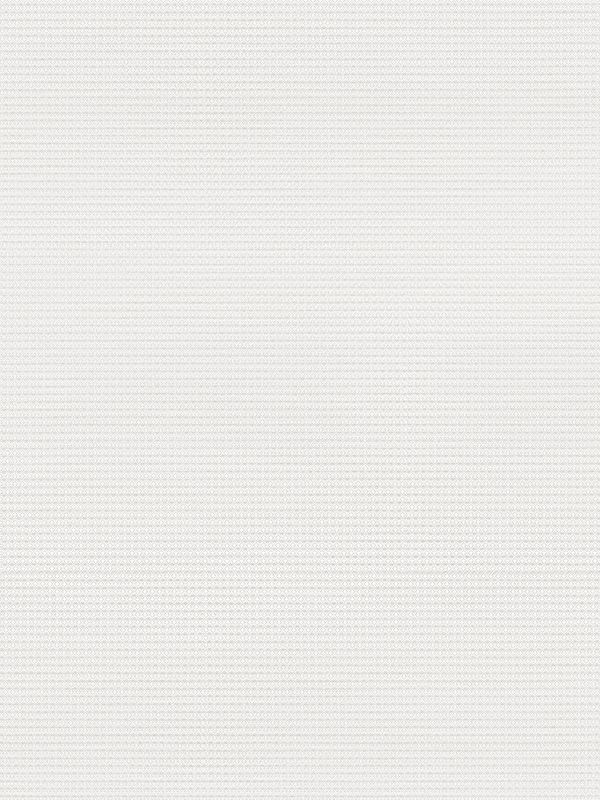 Detailansicht La Oliva 7371