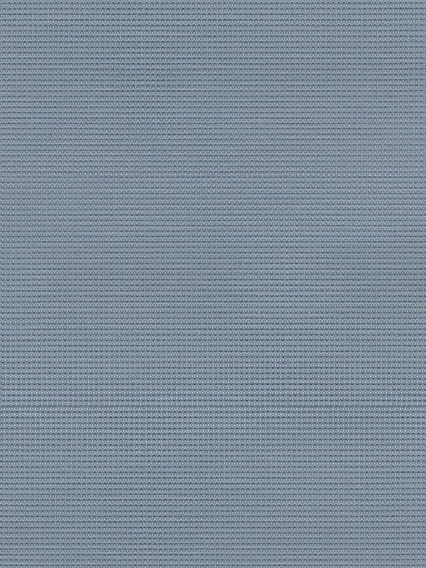 Detailansicht La Oliva 7372