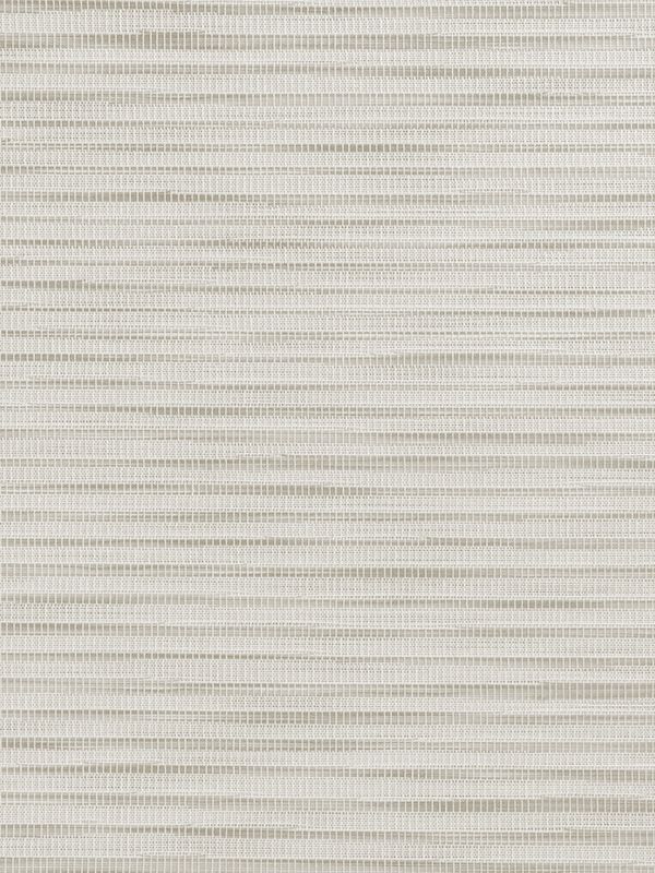 Detailansicht Sant Carles 7421