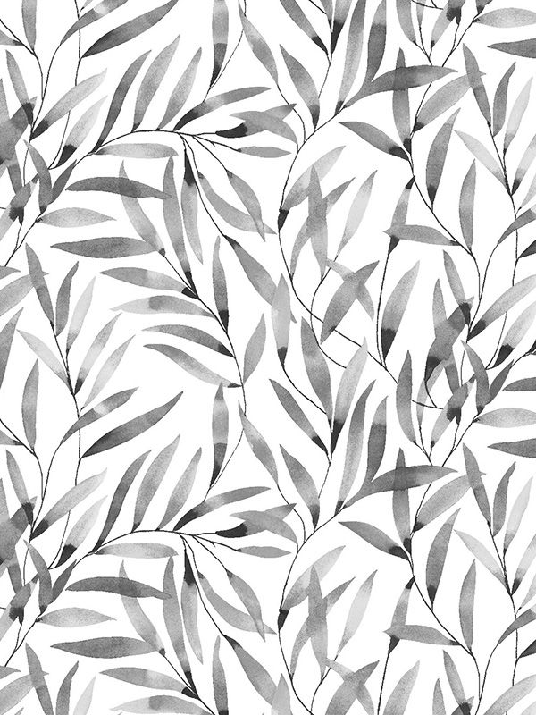 Detailansicht Punta Prima 7440