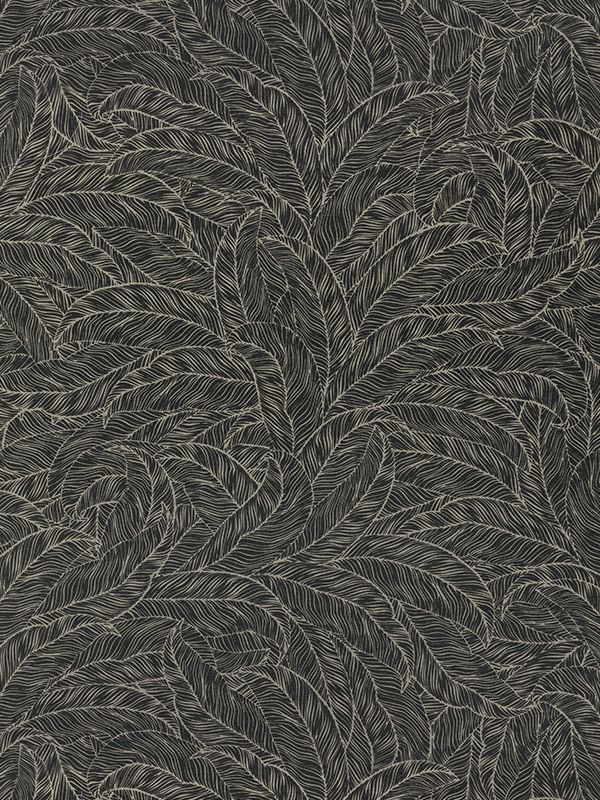 Detailansicht Llubi 7460